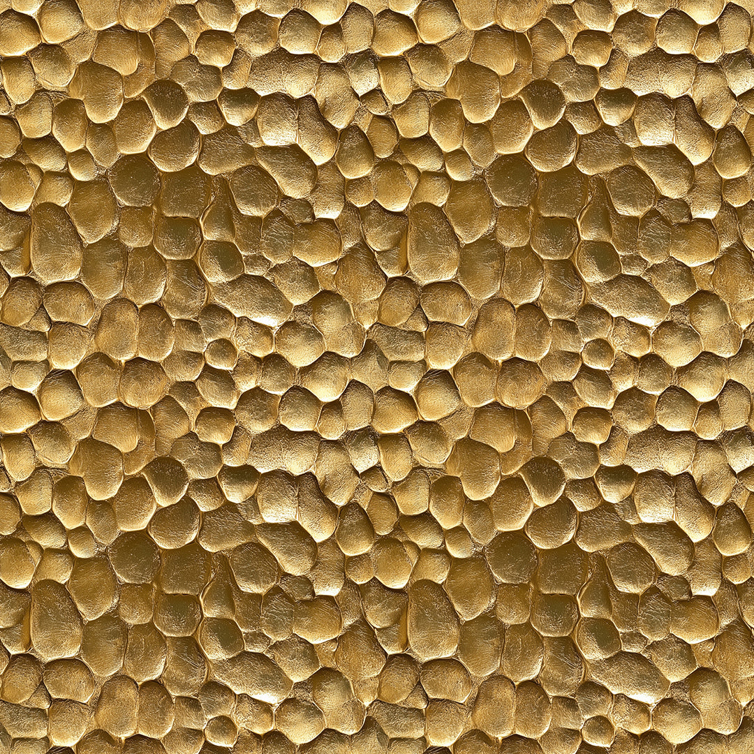 Golden Wallpaper 006