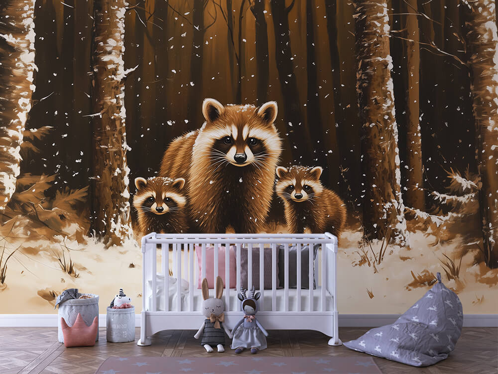 Infantile Wallpaper 143