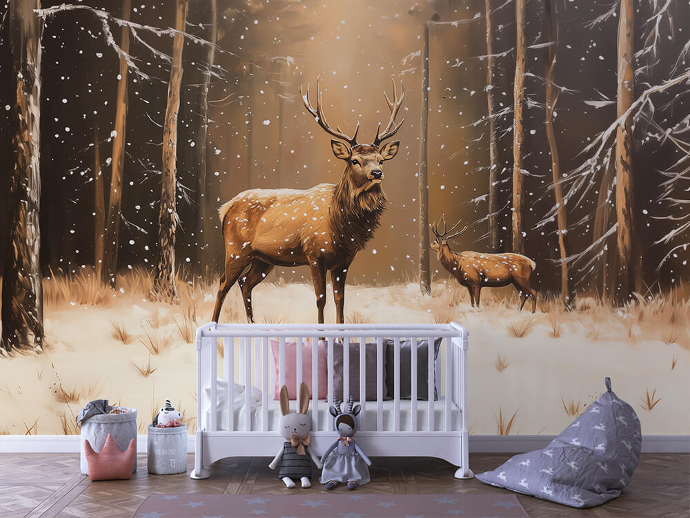 Infantile Wallpaper 148