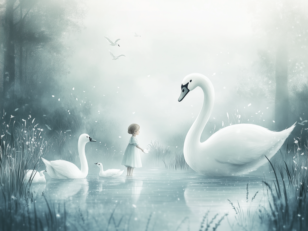 Infantile Wallpaper 052