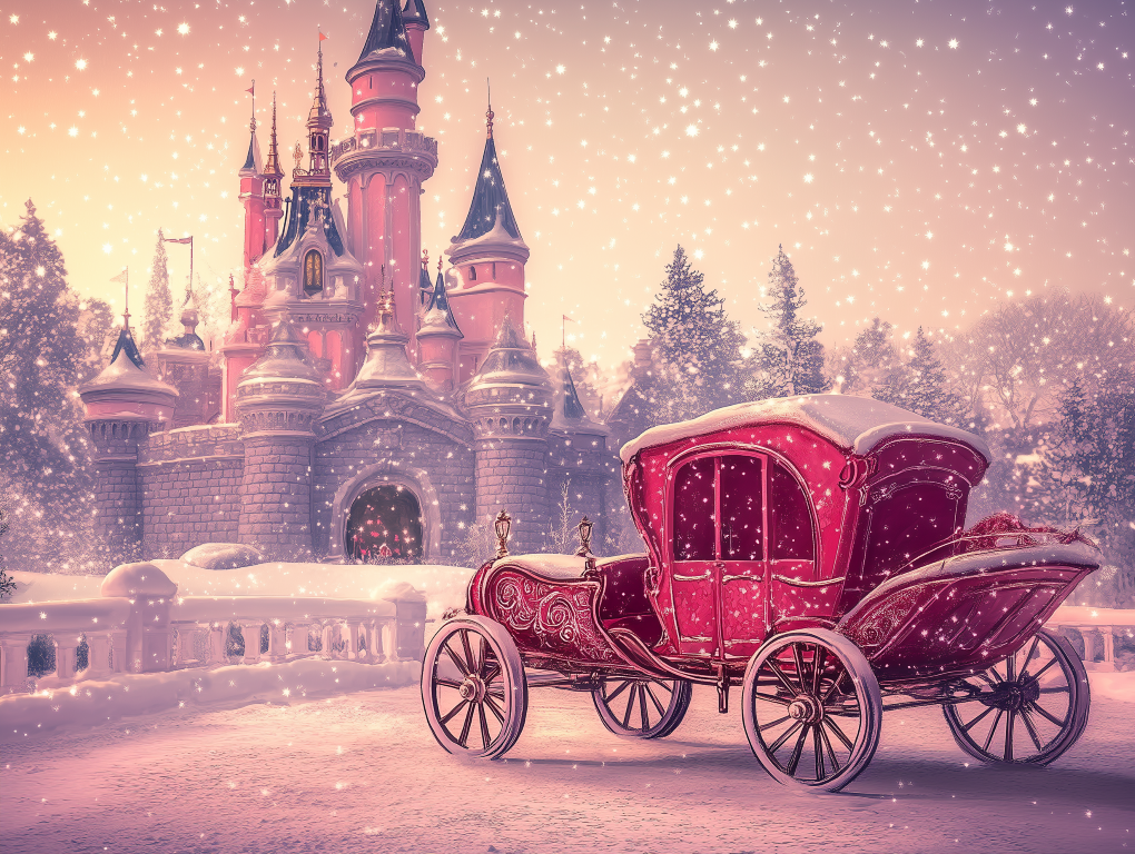 Infantile Wallpaper 057