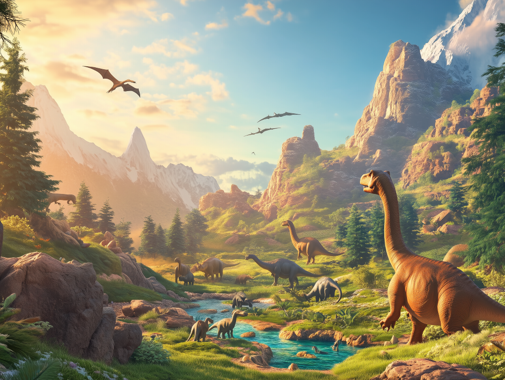 Infantile Wallpaper 080