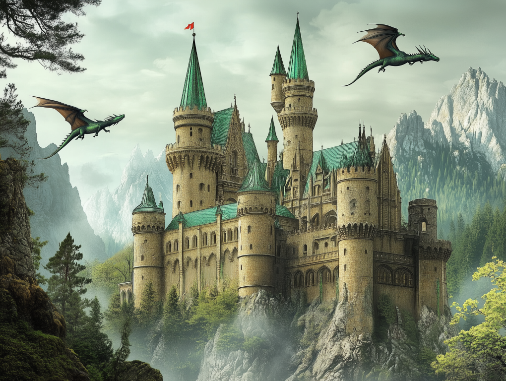 ورق حائط للرضع 093