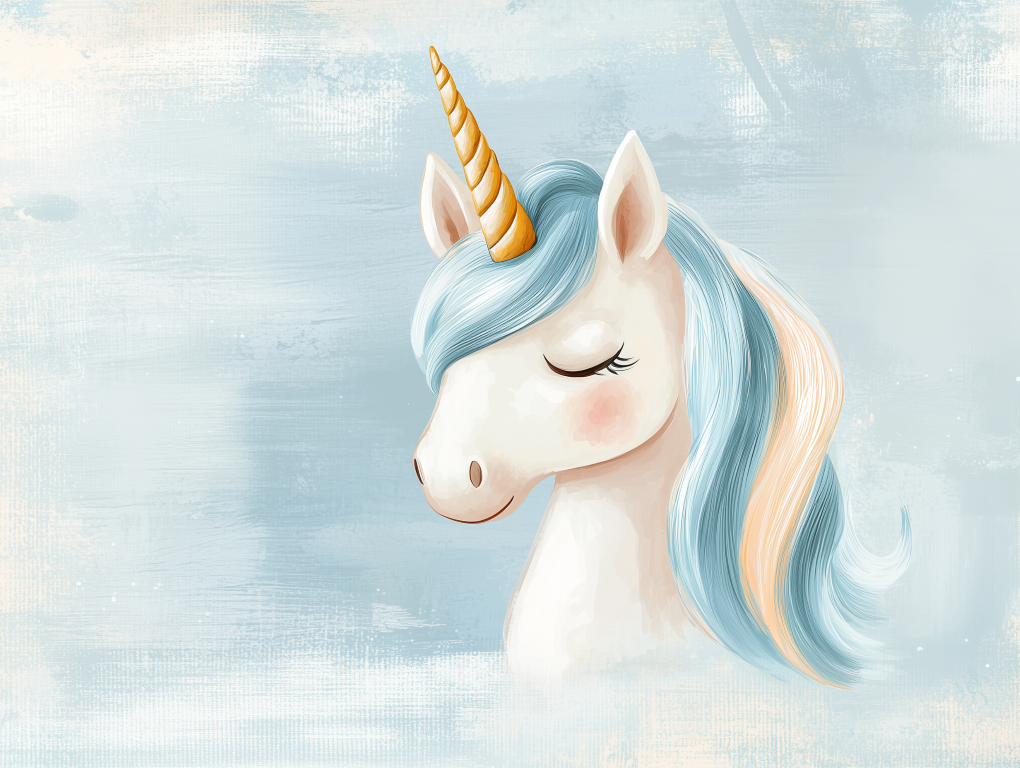 Infantile Wallpaper 098