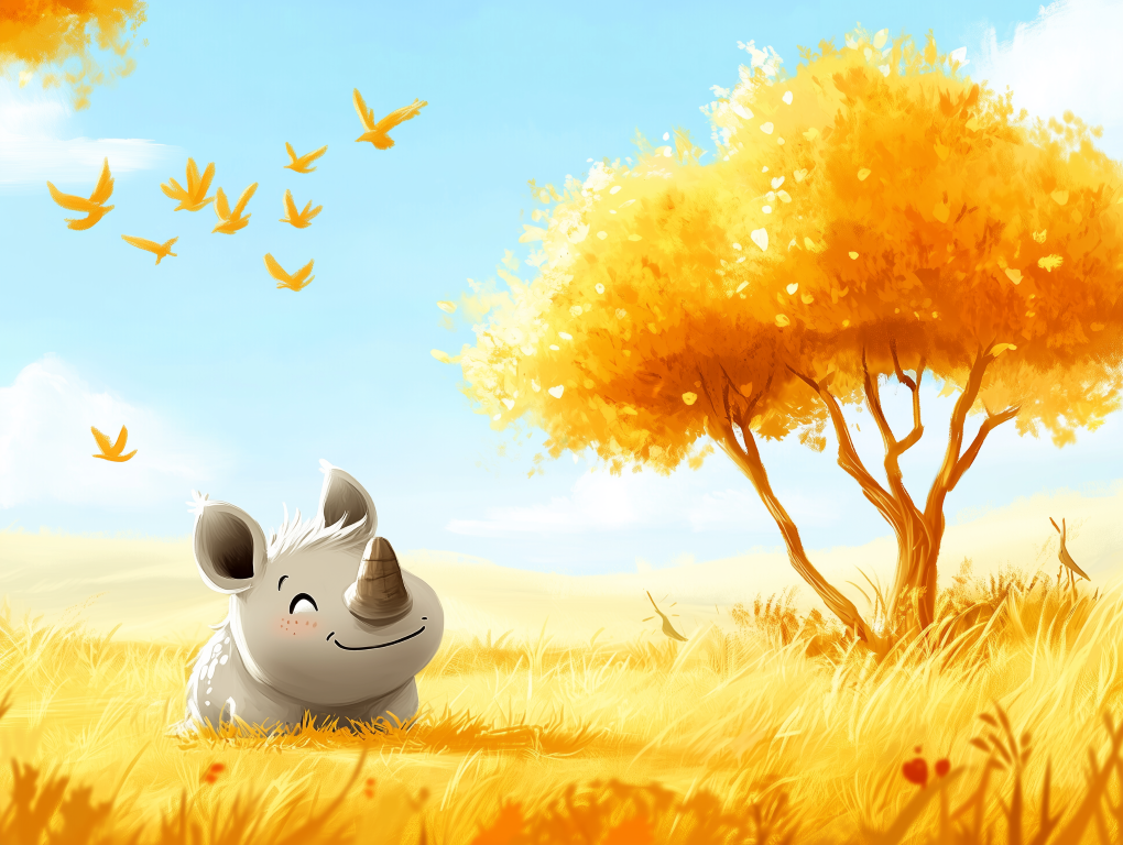 ورق حائط للرضع 120