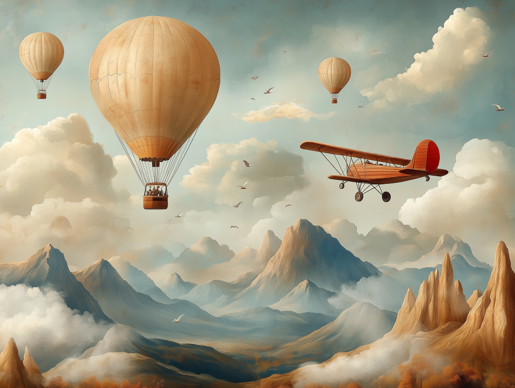 Infantile Wallpaper 131