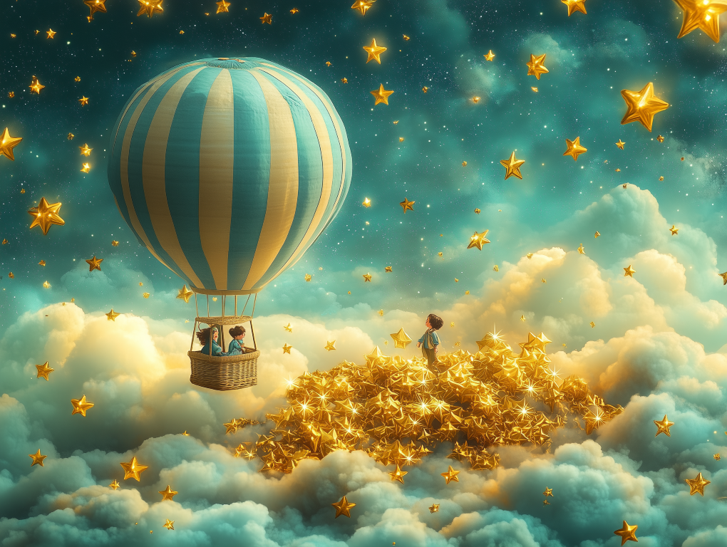 Infantile Wallpaper 133