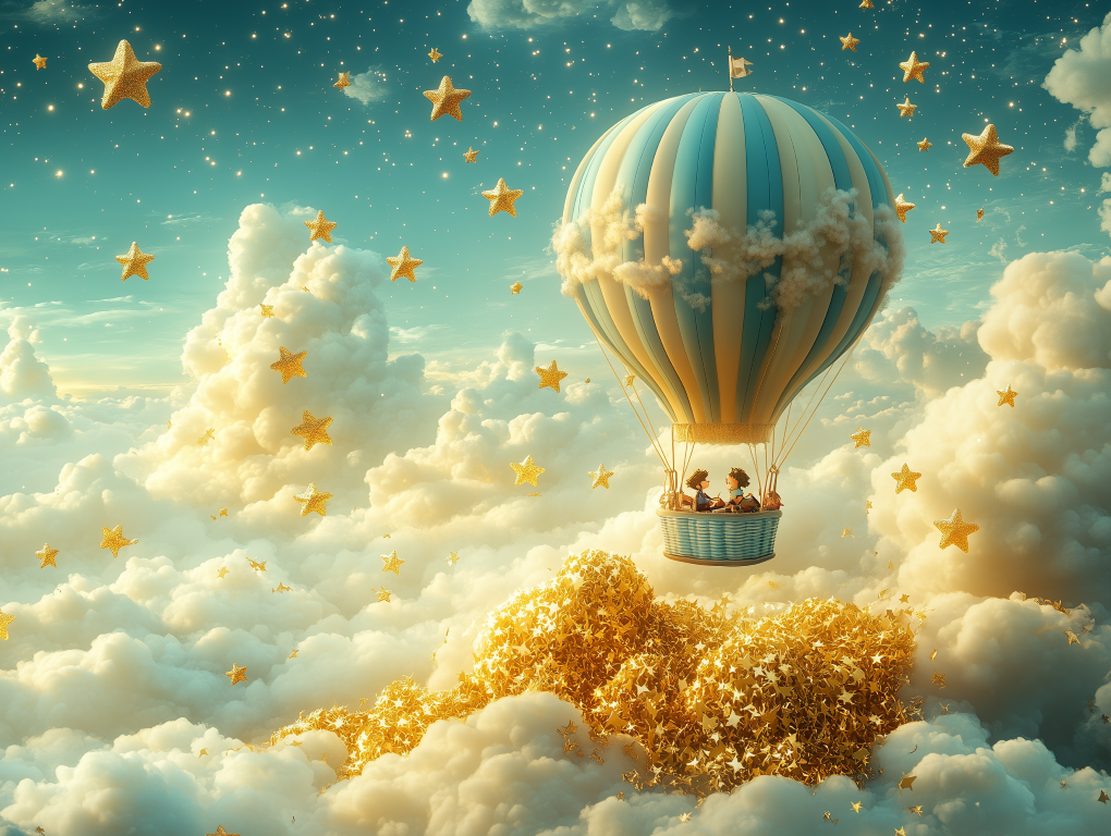 Infantile Wallpaper 134