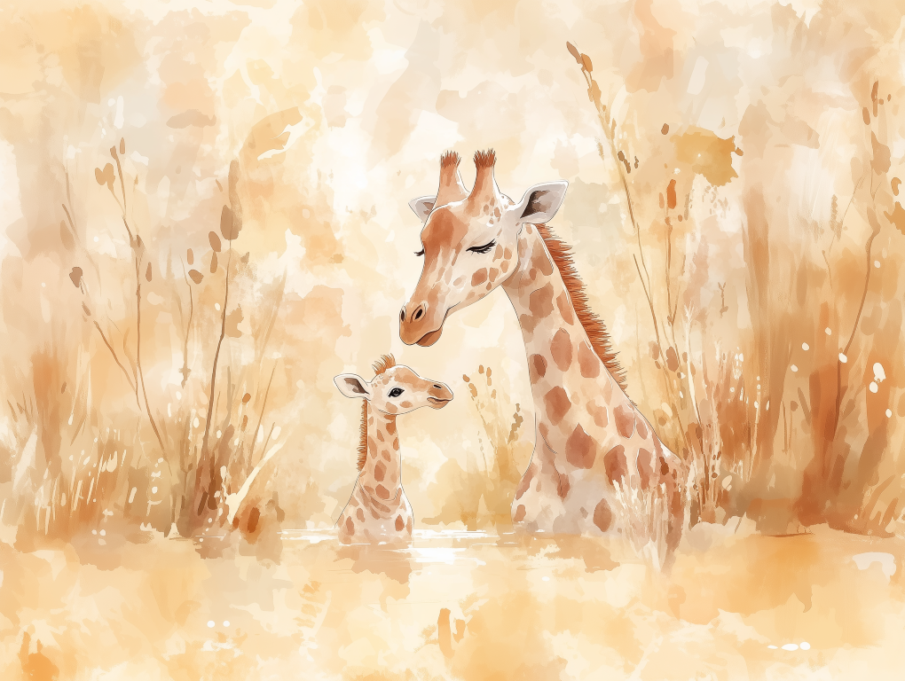 Infantile Wallpaper 139