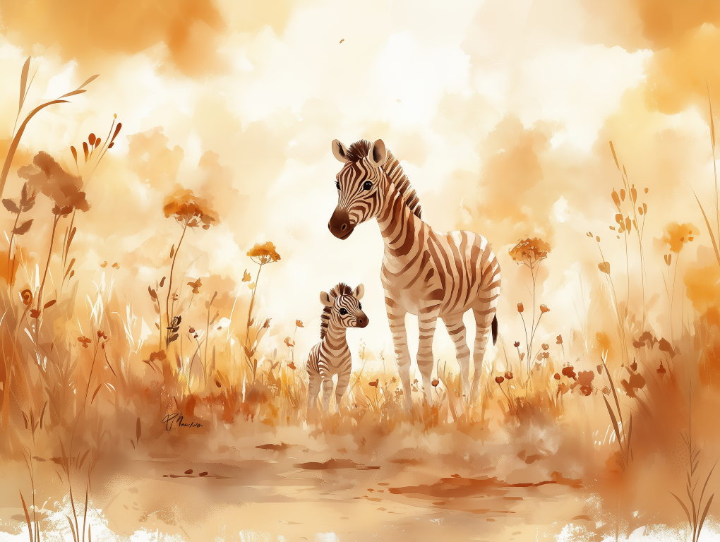 Infantile Wallpaper 140