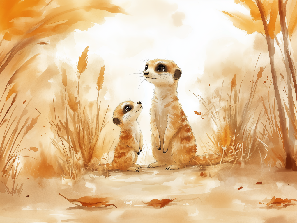 Infantile Wallpaper 141