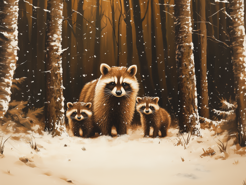 Infantile Wallpaper 143