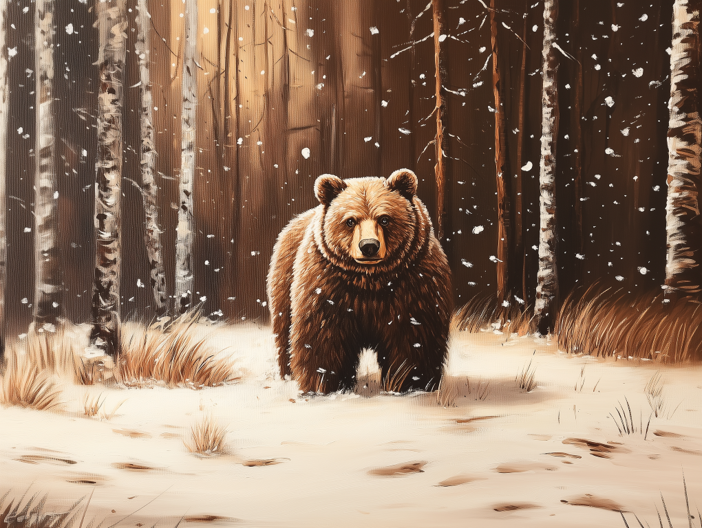 Infantile Wallpaper 145