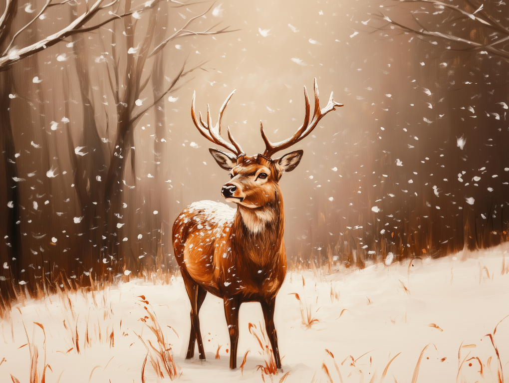 Infantile Wallpaper 147