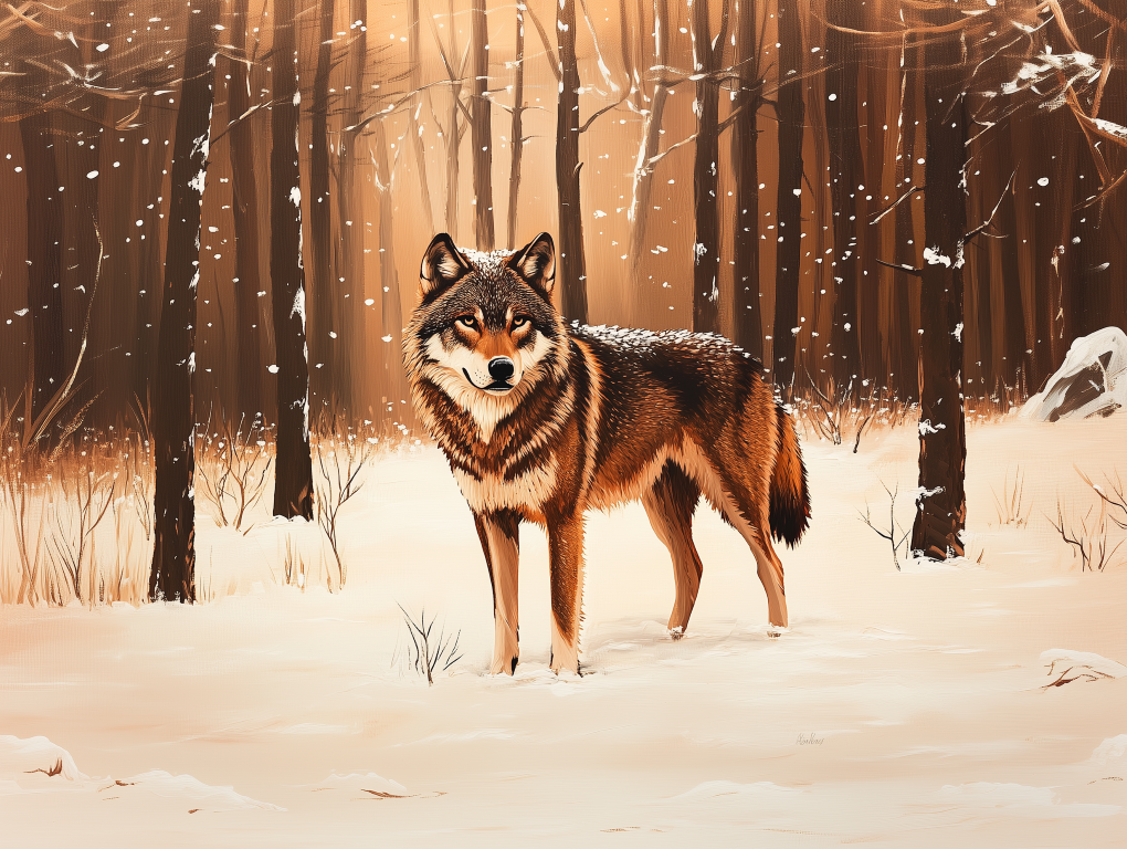 Infantile Wallpaper 150