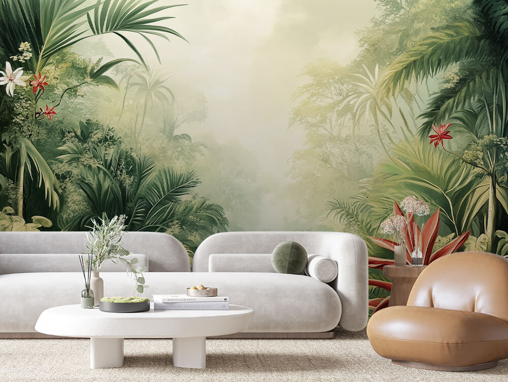 Landscape Wallpaper 005