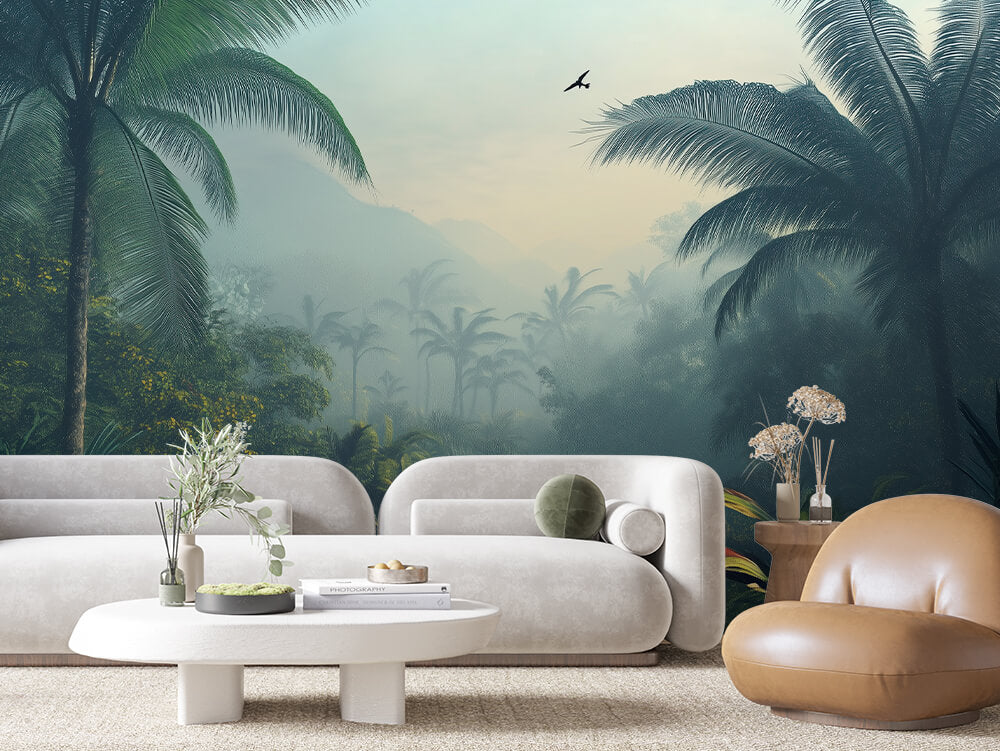 Landscape Wallpaper 008