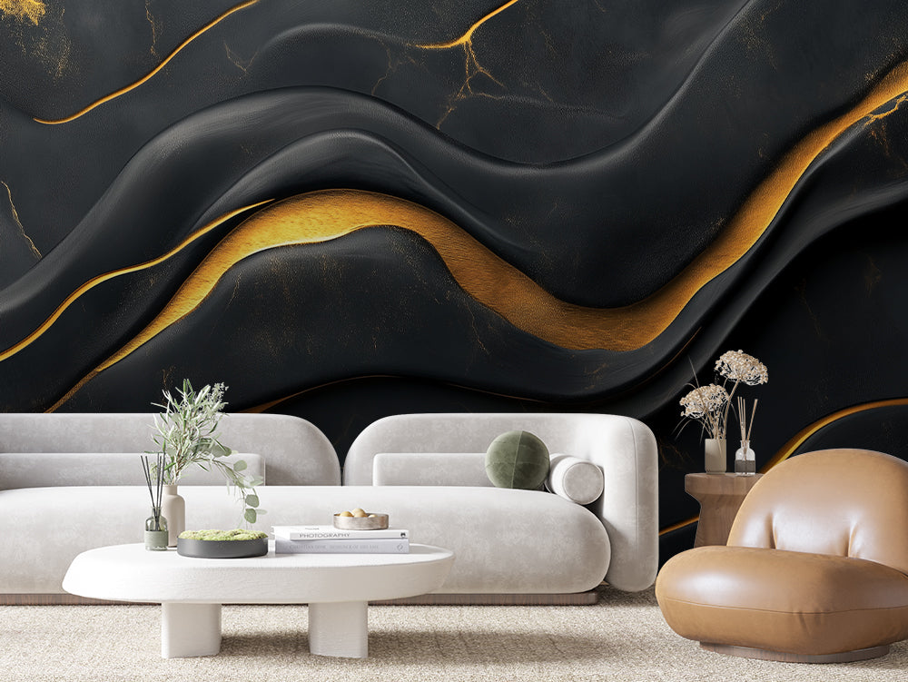 Marble Wallpaper 001