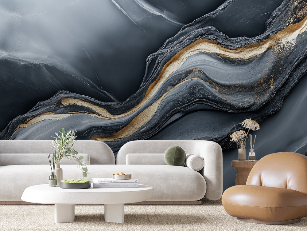 Marble Wallpaper 004