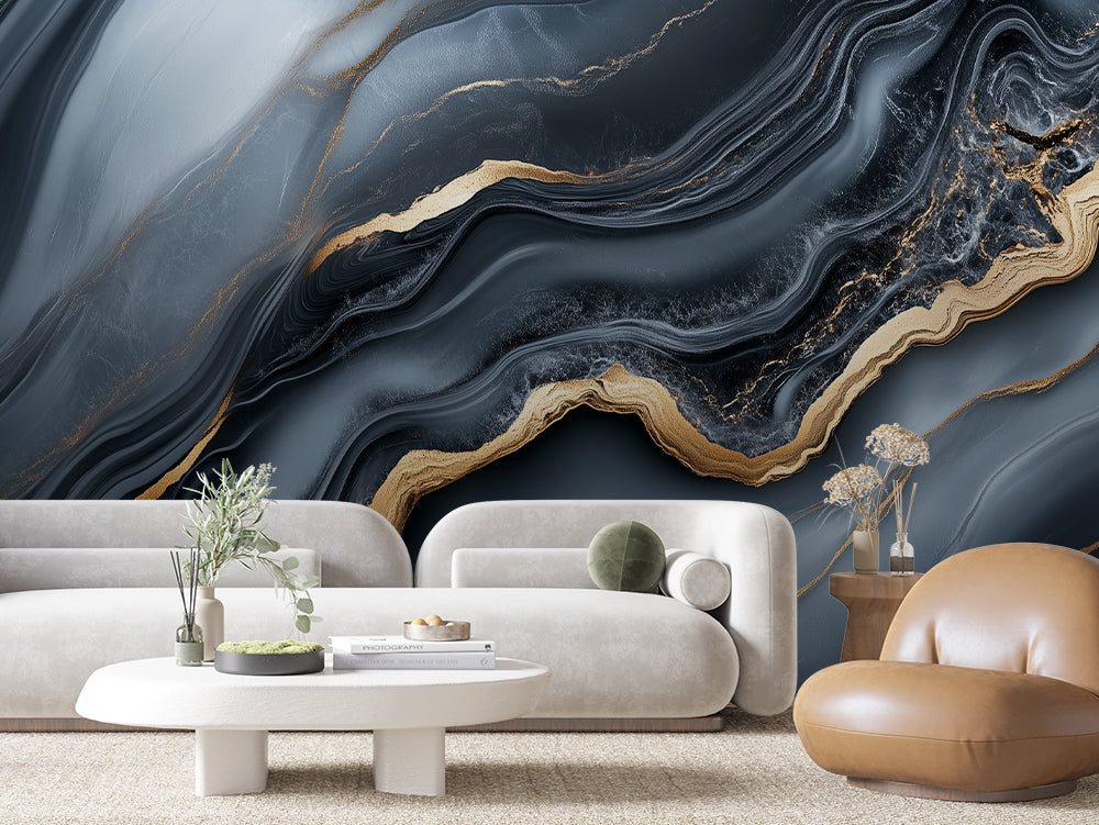 Marble Wallpaper 006