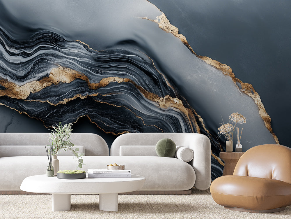 Marble Wallpaper 007