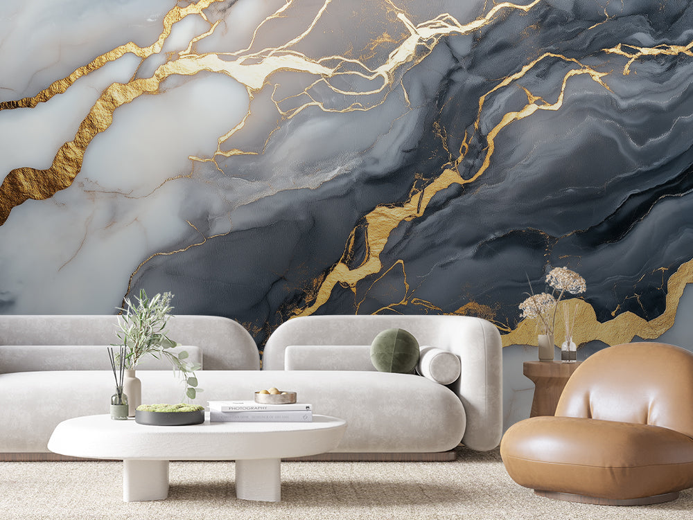 ورق جدران رخام 008