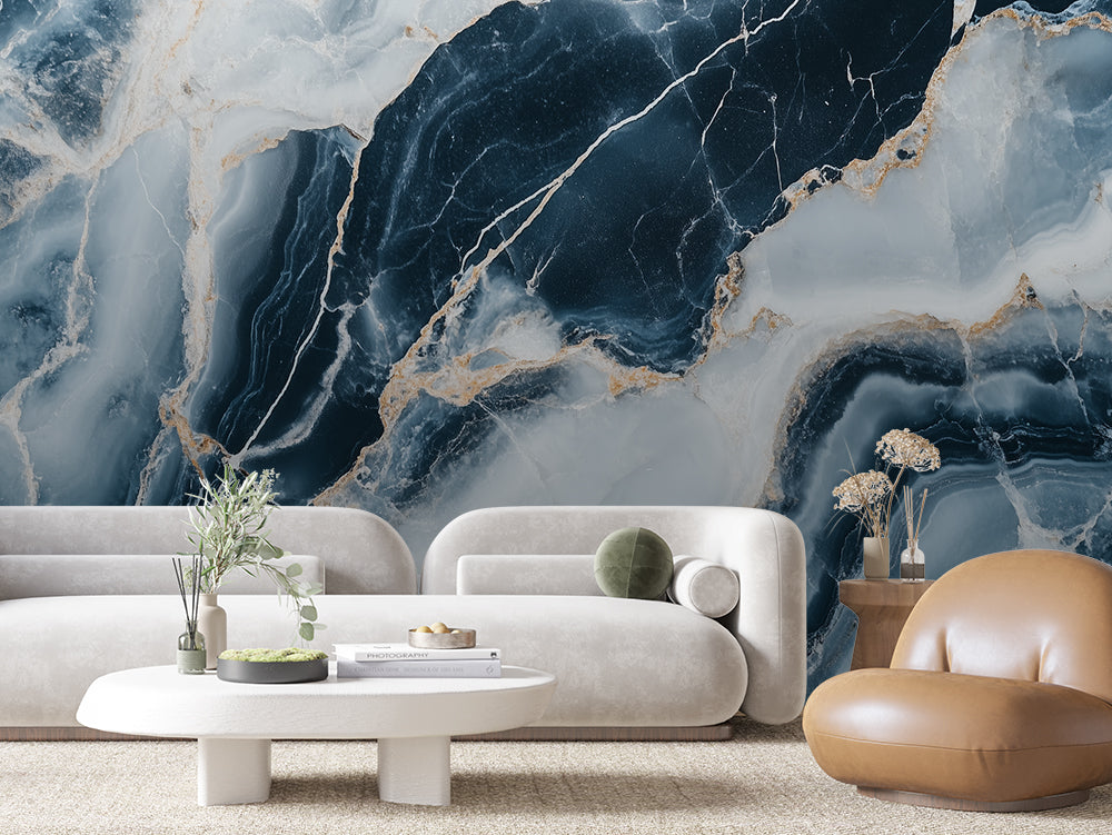 Marble Wallpaper 009