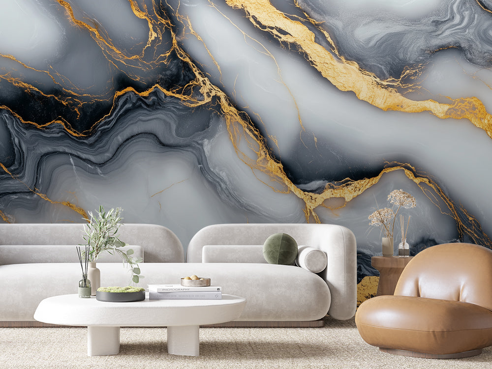 Marble Wallpaper 011