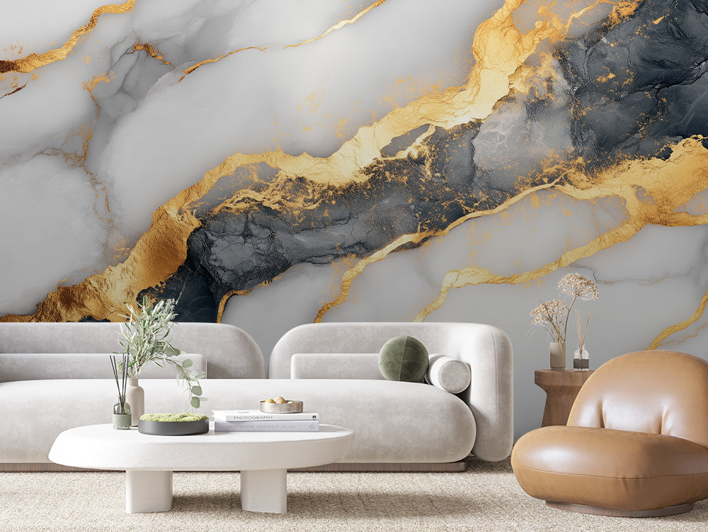 Marble Wallpaper 012