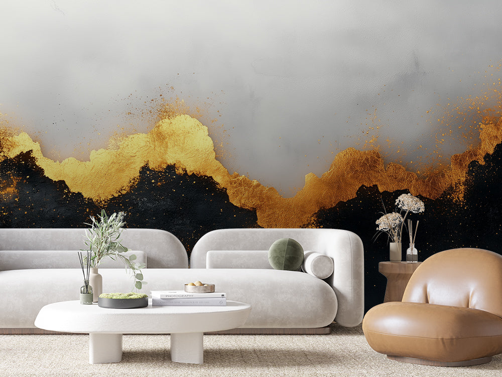 Marble Wallpaper 014