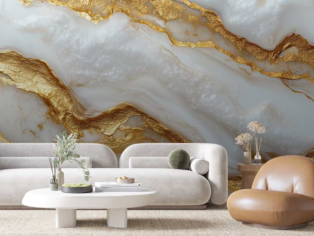 ورق جدران رخام 015