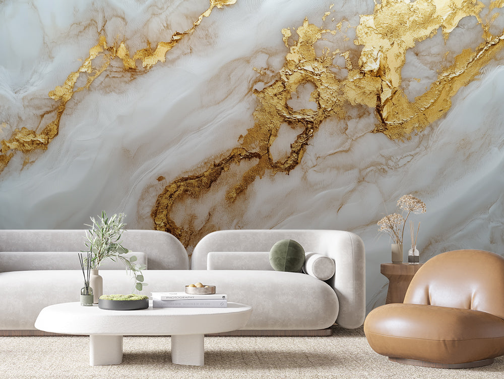 ورق جدران رخام 016