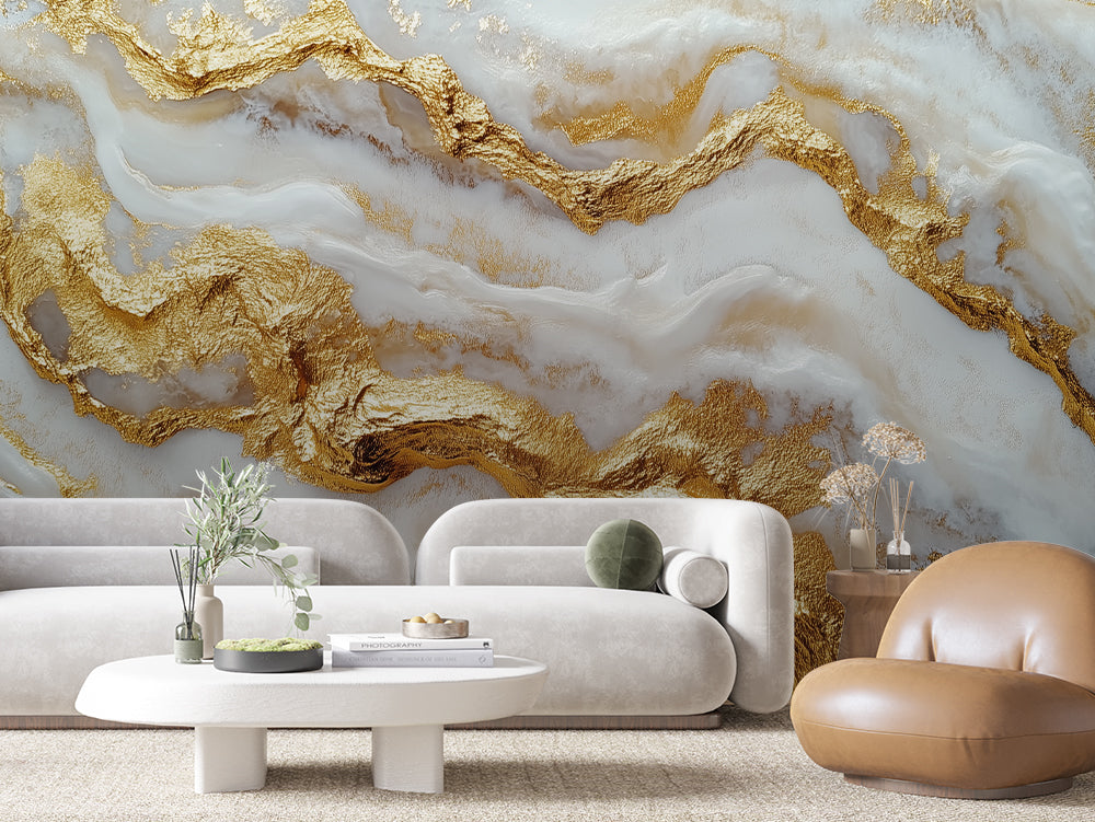 Marble Wallpaper 017