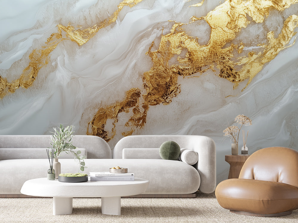 Marble Wallpaper 018