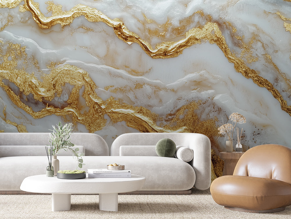 Marble Wallpaper 019