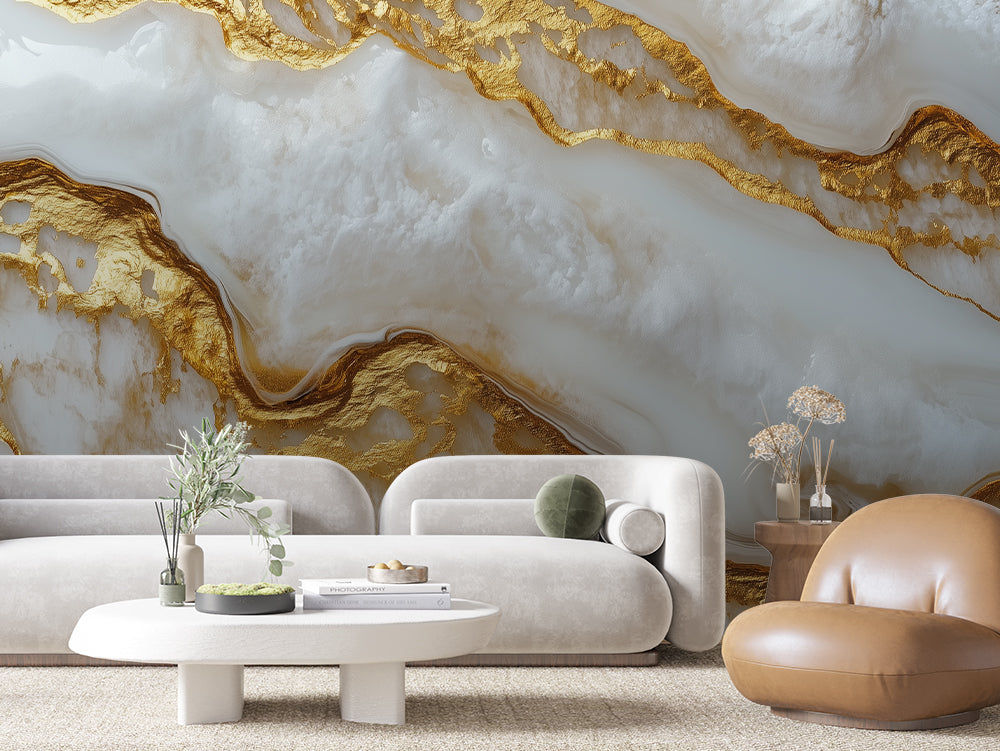 Marble Wallpaper 020