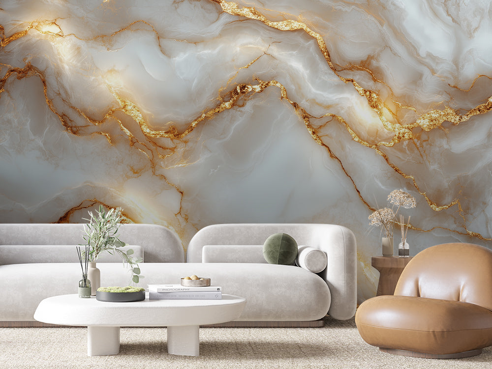 Marble Wallpaper 021