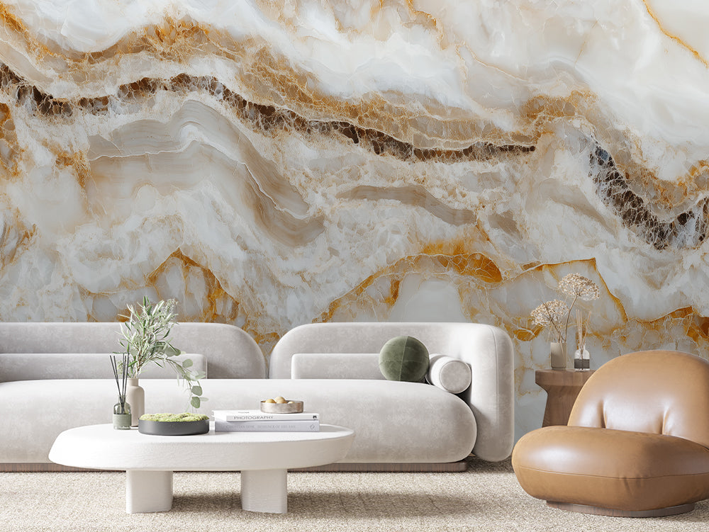 Marble Wallpaper 022