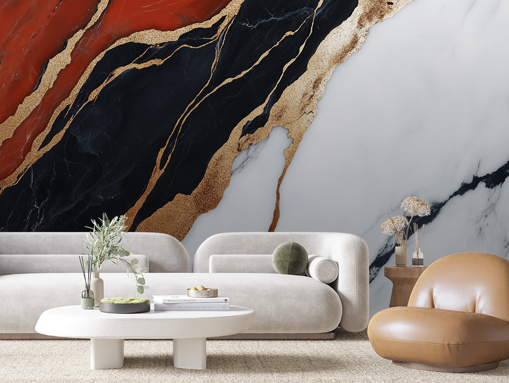 Marble Wallpaper 023