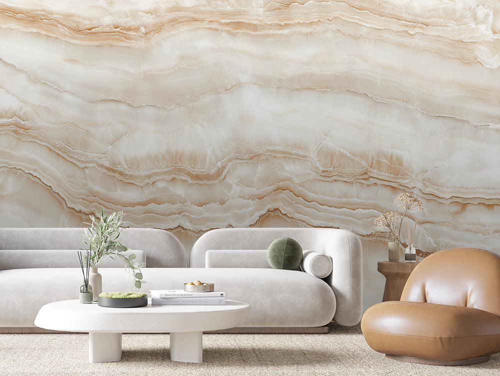 Marble Wallpaper 025