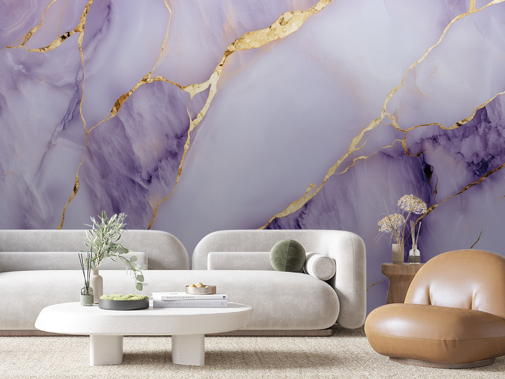 Marble Wallpaper 027