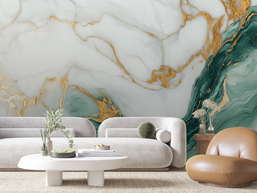 Marble Wallpaper 033