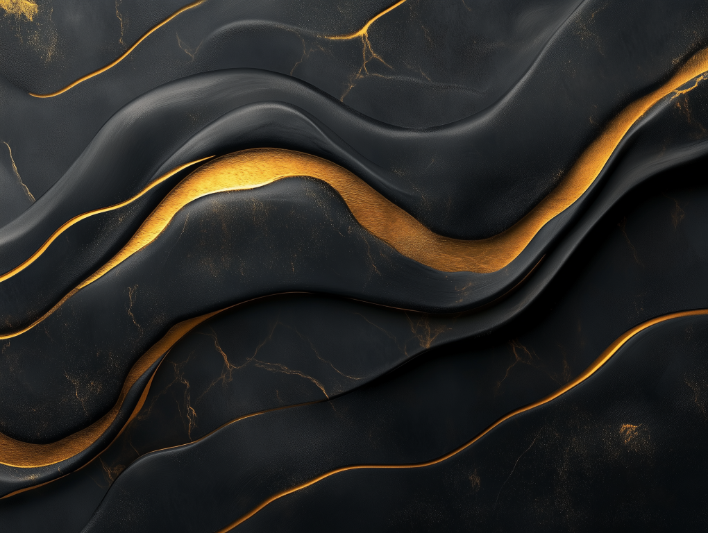 Marble Wallpaper 001
