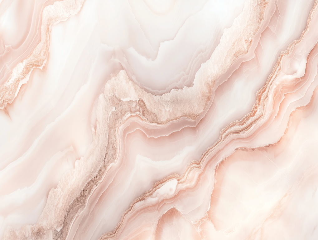 Marble Wallpaper 002