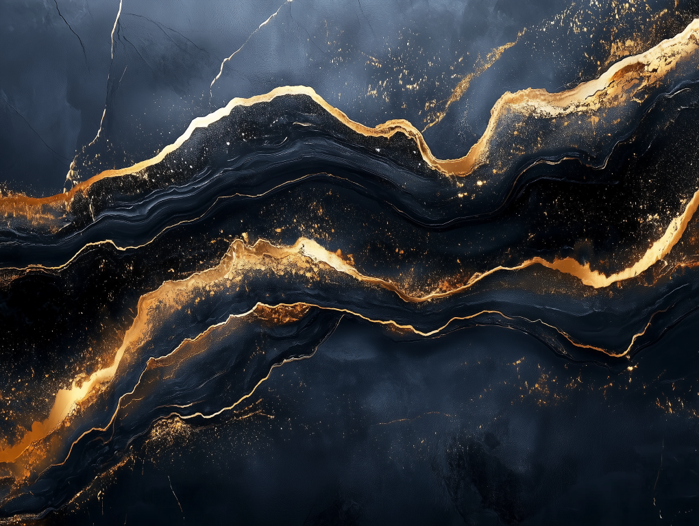 Marble Wallpaper 003