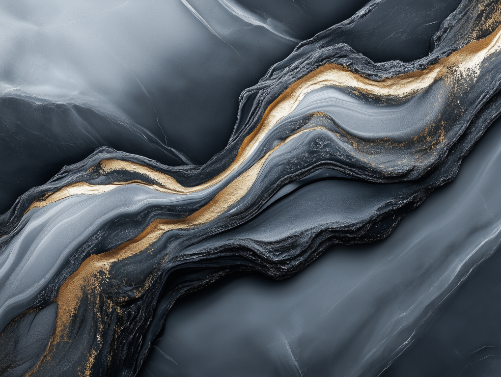 Marble Wallpaper 004