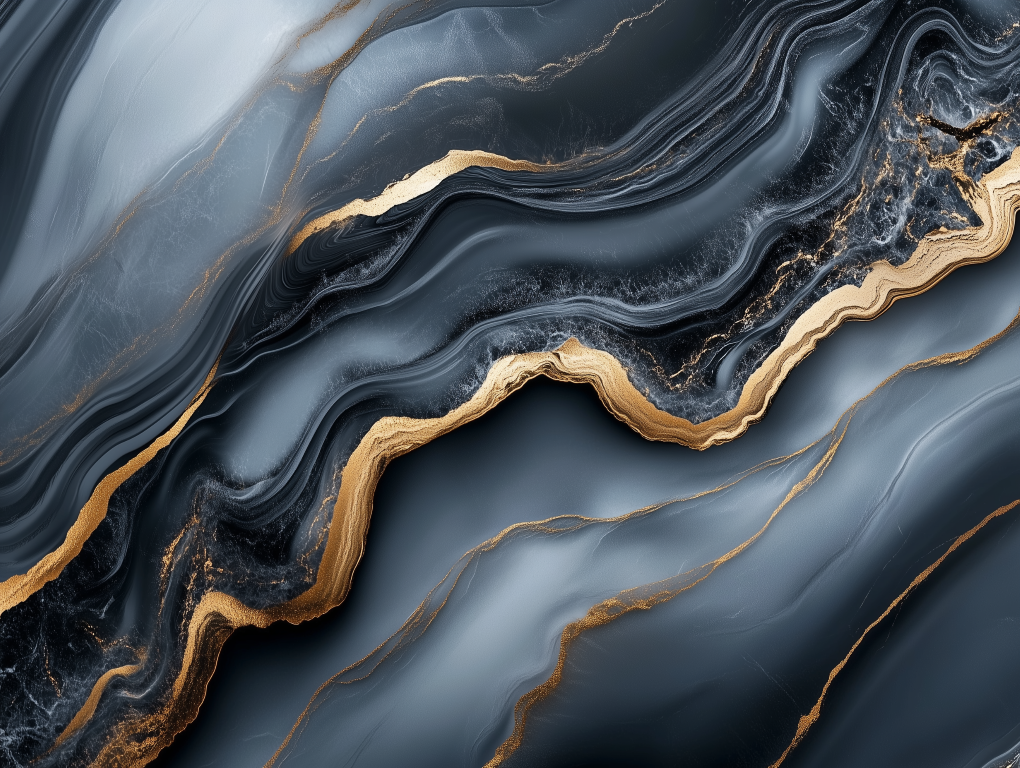 Marble Wallpaper 006