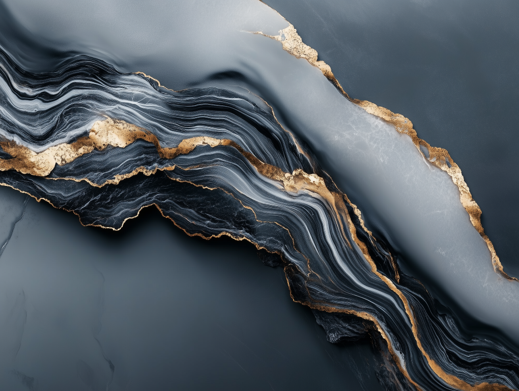 Marble Wallpaper 007