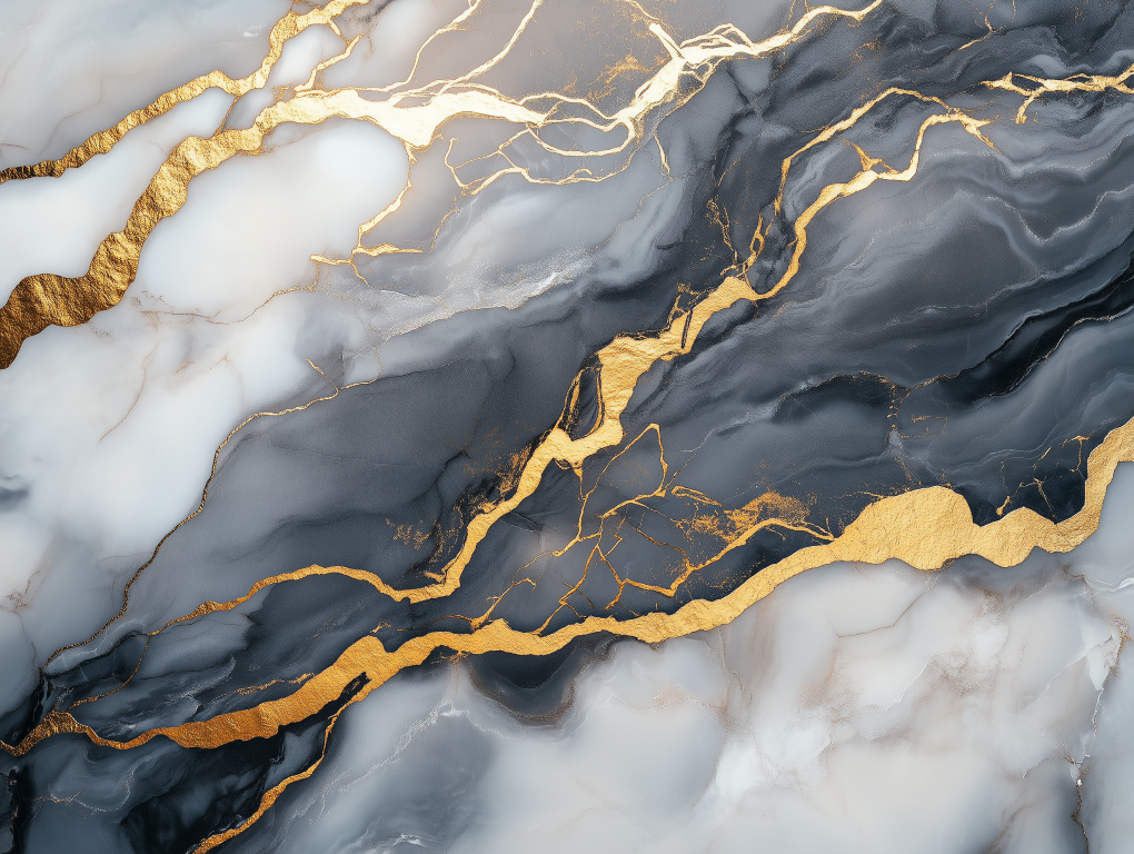 ورق جدران رخام 008