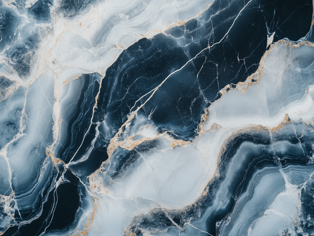 Marble Wallpaper 009